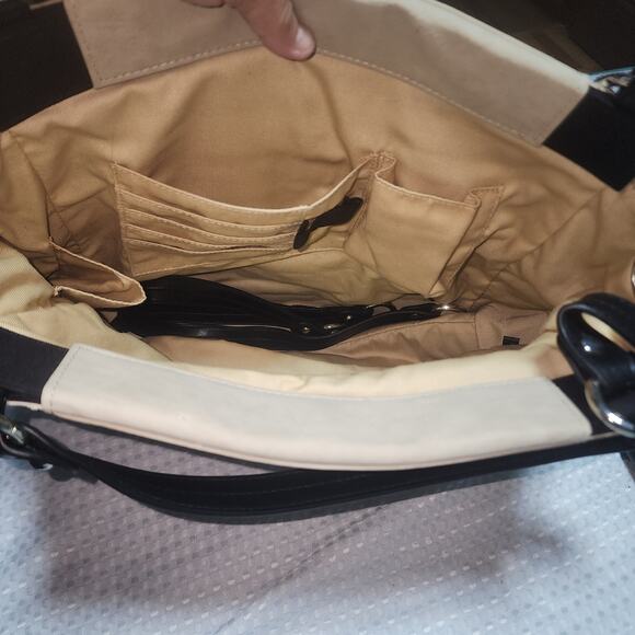 MICHE EUC 3 THREE BAGS IN ONE SET SHOULDER BAG - Picture 7 of 10